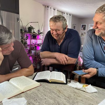 IMG-0c81c9904e8e909012dde9aa794bcd6b-V