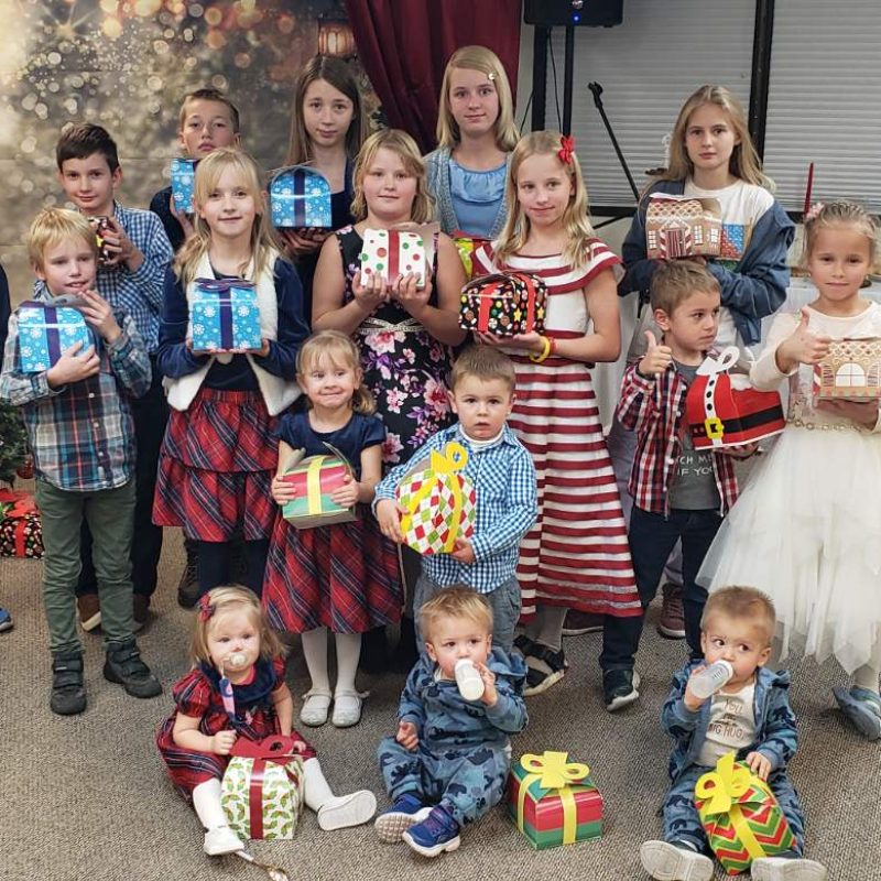 IMG-76b0b26be88bb535ab1af2a848fc1d57-V