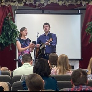 Screenshot_20231023_000658_Gallery